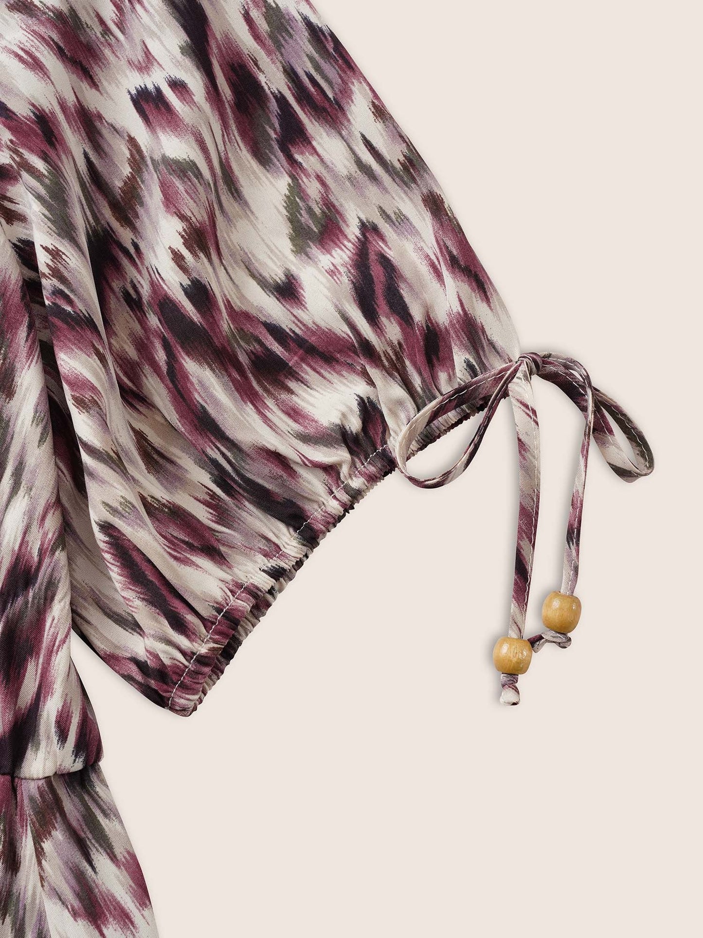 8f698ca5-2f66-4e2c-a404-c33106dbcb79