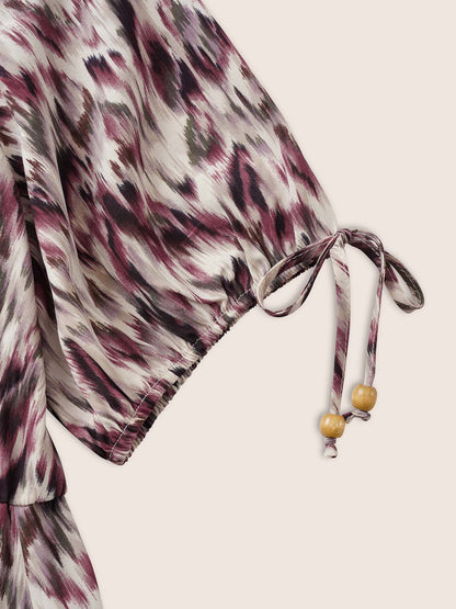 8f698ca5-2f66-4e2c-a404-c33106dbcb79