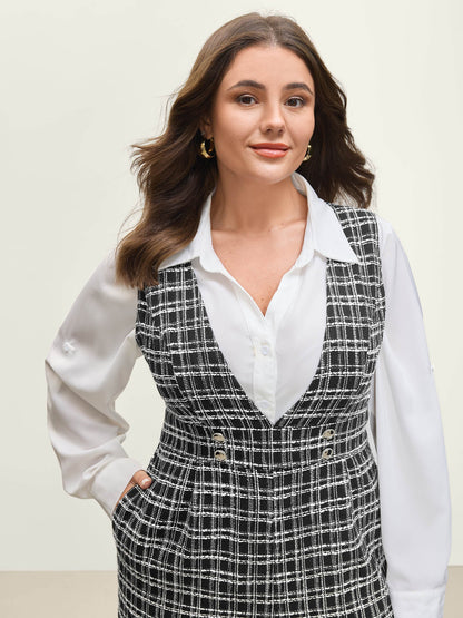 dbfcd4bf-c222-4f50-a00f-971c3759e98e