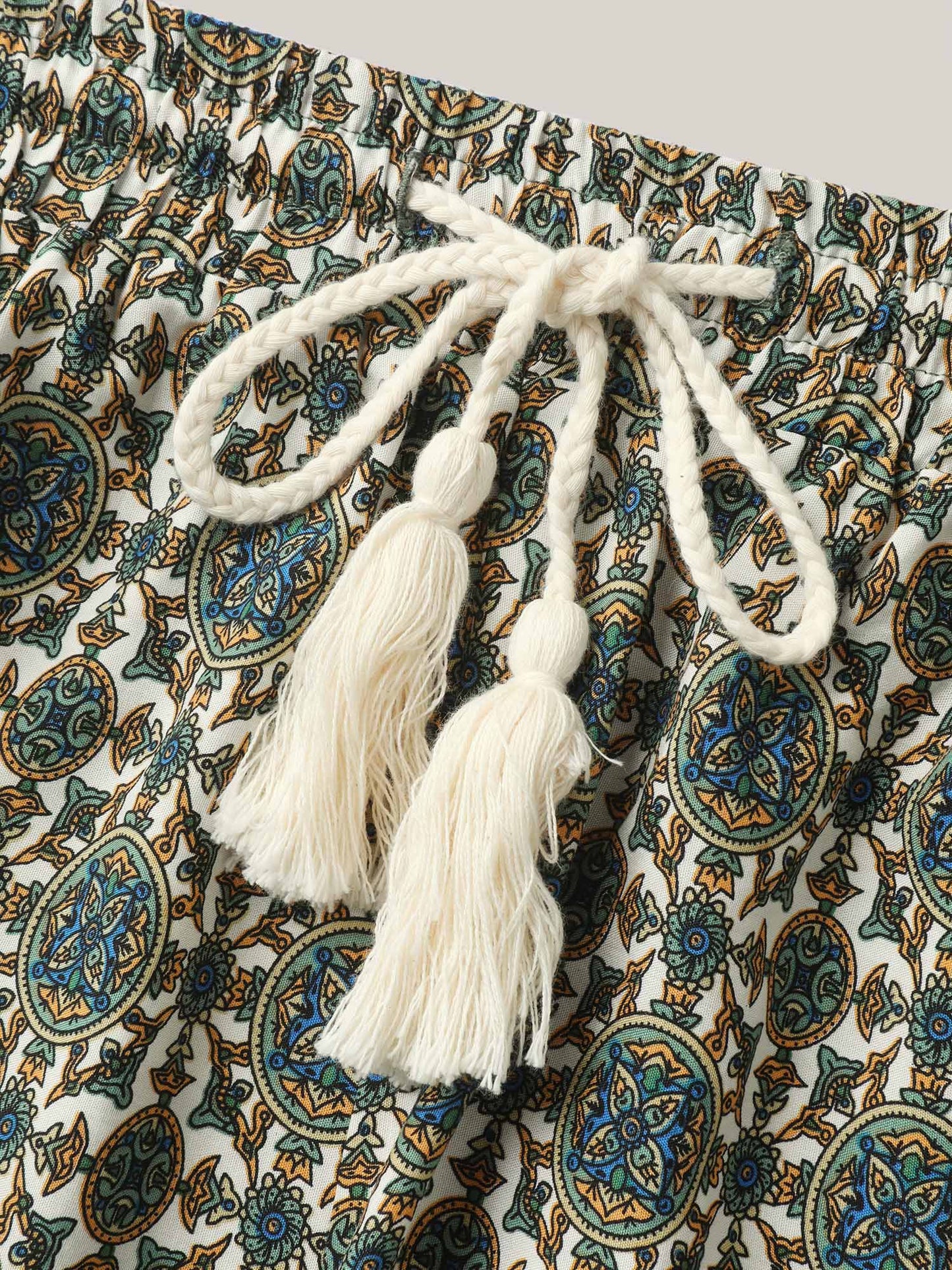 7525dbaf-b48c-417c-8f9e-eeffd524a25b