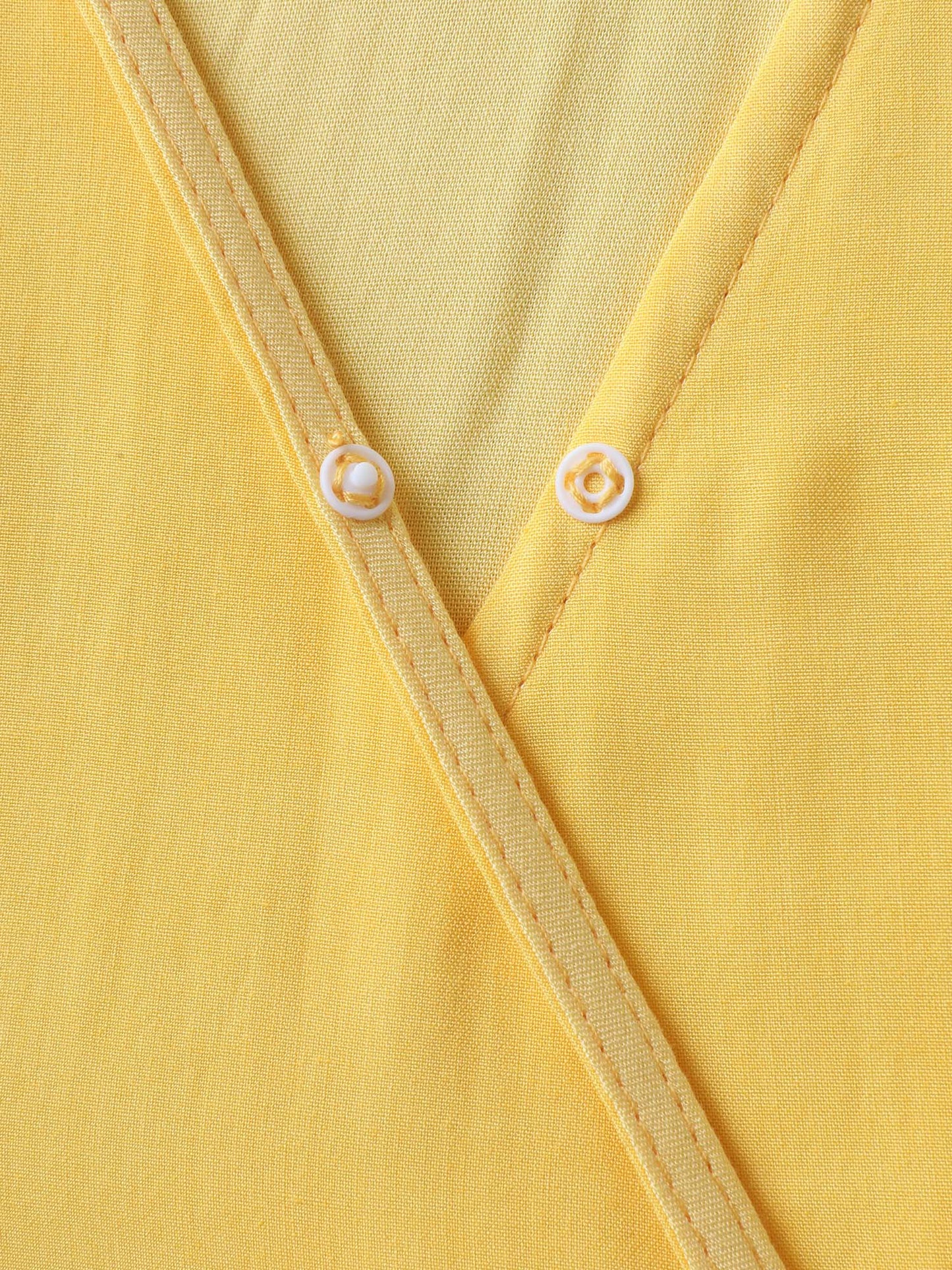 6d06775e-cde5-4e6a-82db-8eef8abe10bf