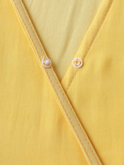 6d06775e-cde5-4e6a-82db-8eef8abe10bf