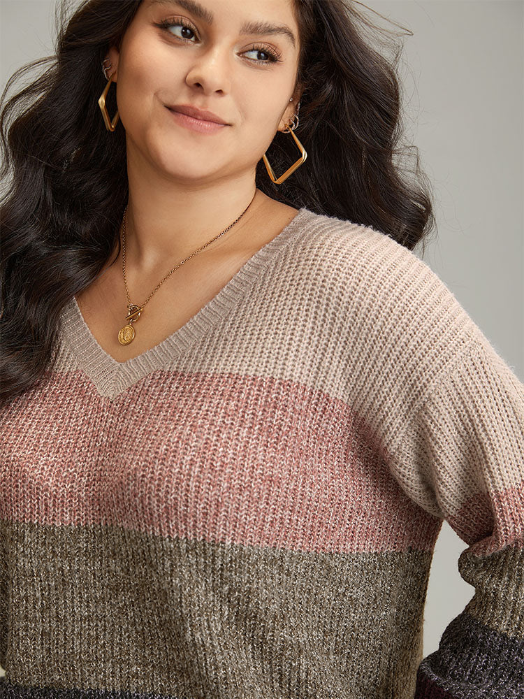 f042f1fb-b1bc-43c8-99db-ca7829ba5e00