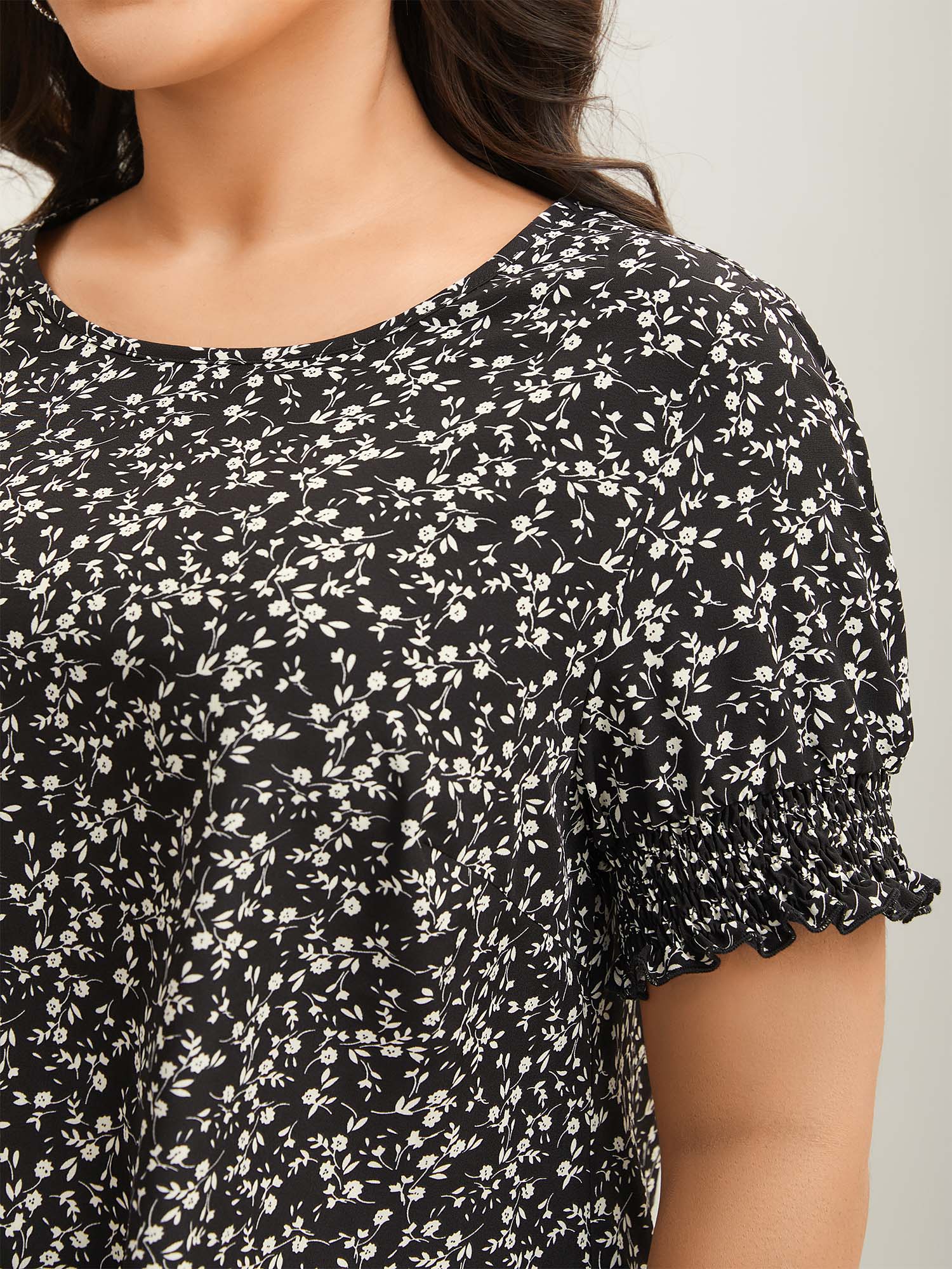 f1ef1a6e-e9b7-4fb3-906b-9fe2dce854bc