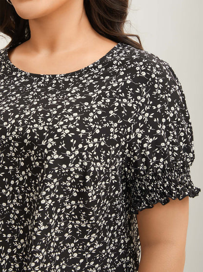 f1ef1a6e-e9b7-4fb3-906b-9fe2dce854bc