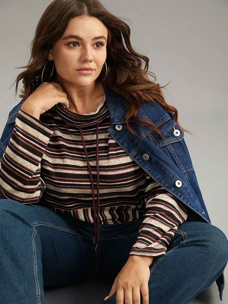 02e07aa0-5a45-4b77-b370-5fc519f7b110