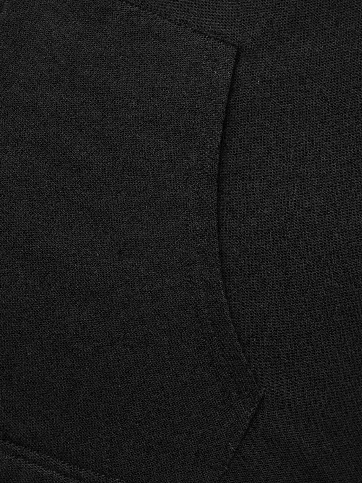 f587b011-db71-43ad-bc32-cf3af02764a2