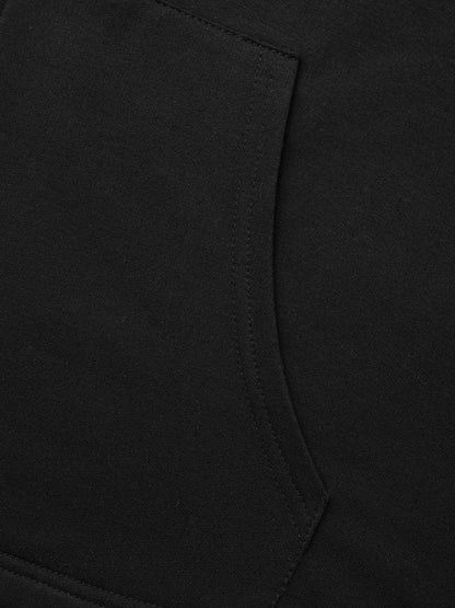 f587b011-db71-43ad-bc32-cf3af02764a2