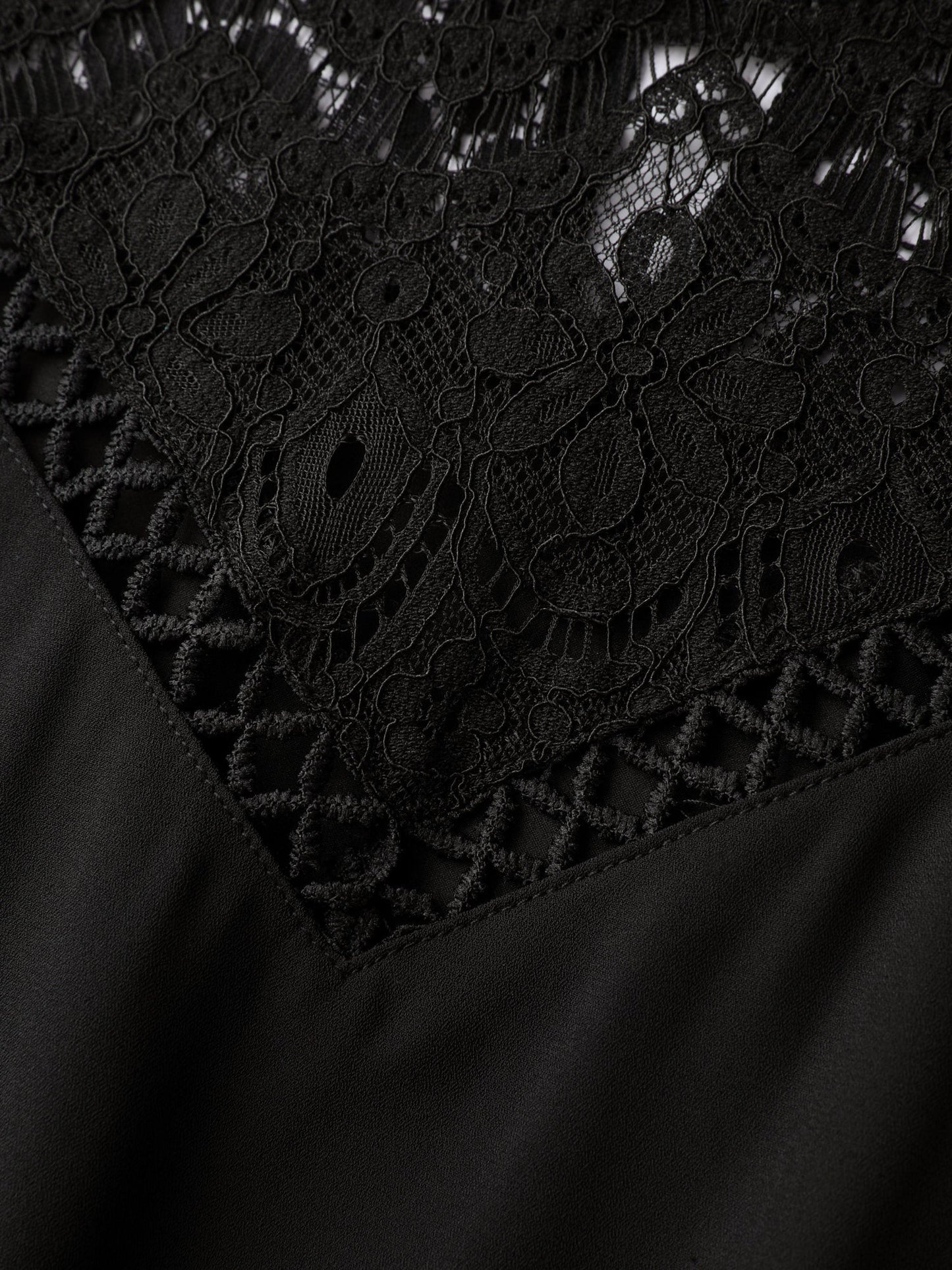 4f1fe0a9-bd15-4a7c-b776-e973dbe14f44