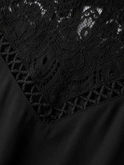 4f1fe0a9-bd15-4a7c-b776-e973dbe14f44