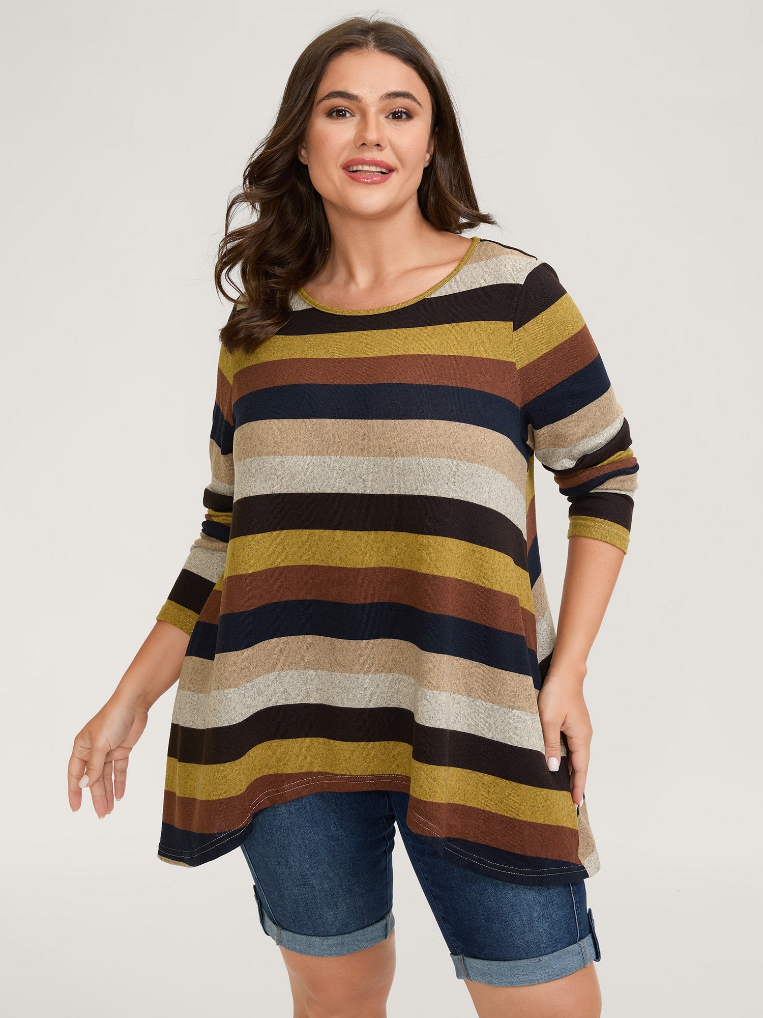 0acd5ad3-3e5a-4e97-9629-e00e9e1d7791