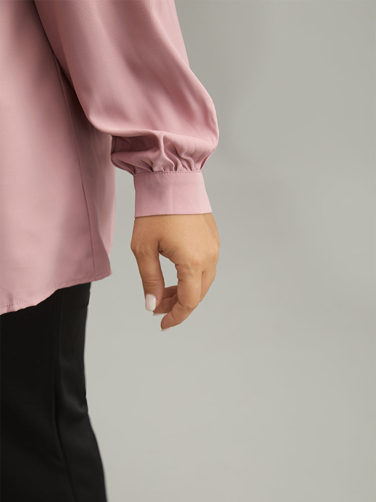 8815dbf0-1b4a-44ad-aea4-0e28444c8bdd