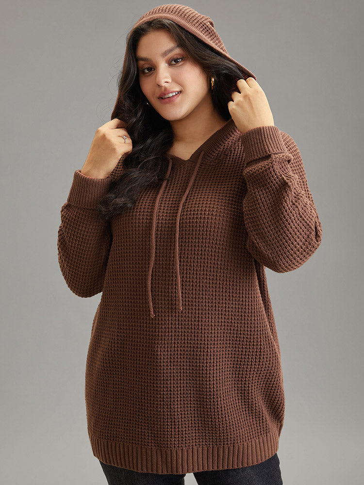 7bddf894-b0d8-4f27-ab19-565a122d0760