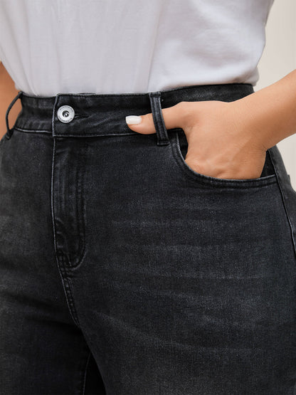 6c4bf5fe-c686-445f-87eb-9540d2fefe7e