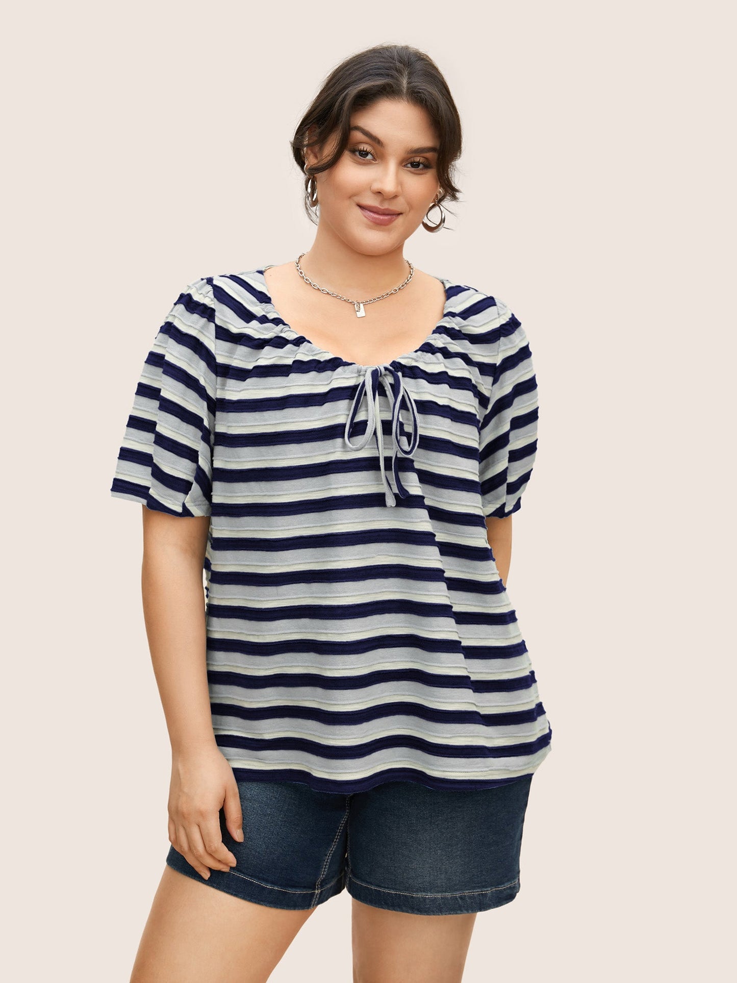 8b602ff1-0e8f-4d0d-b893-77e397c51858