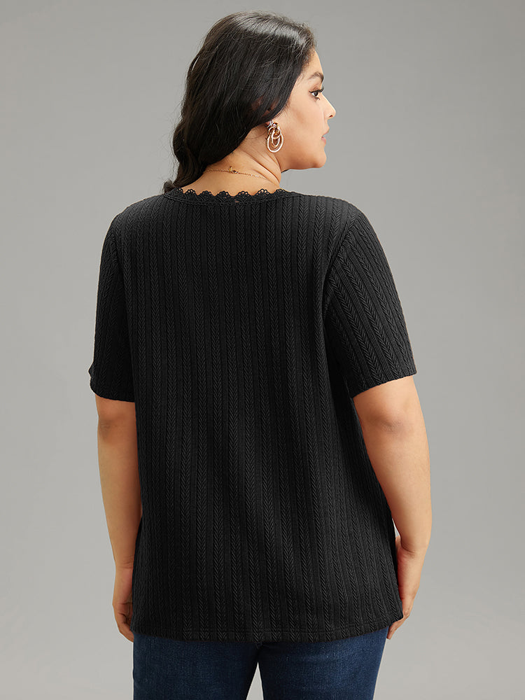 2731eb10-dc5c-4826-a5dd-ed812204df98