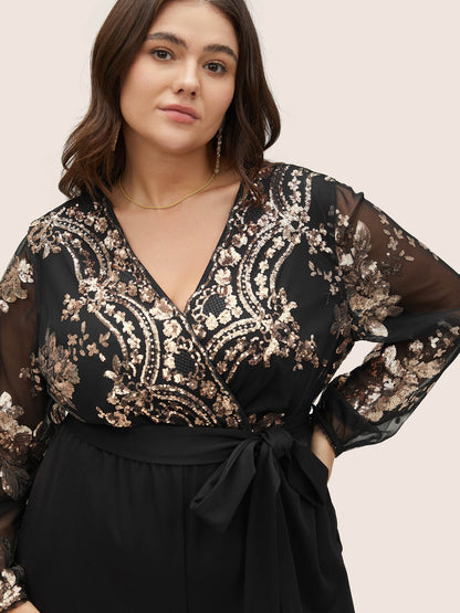 17221b60-c4fc-43a6-a9d8-ddcafc53e73f