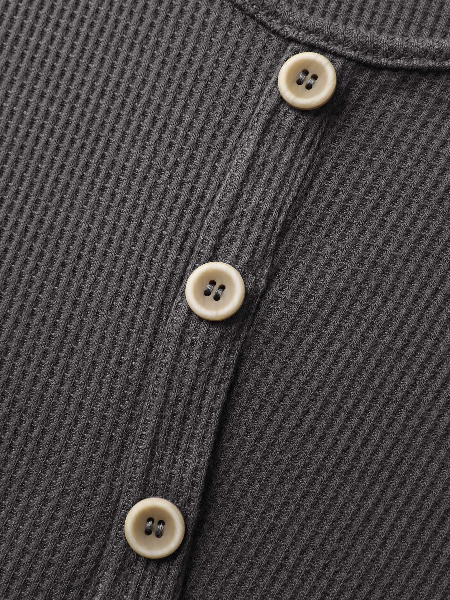 cf224d19-8bf5-4f0e-993b-2a2657574e06