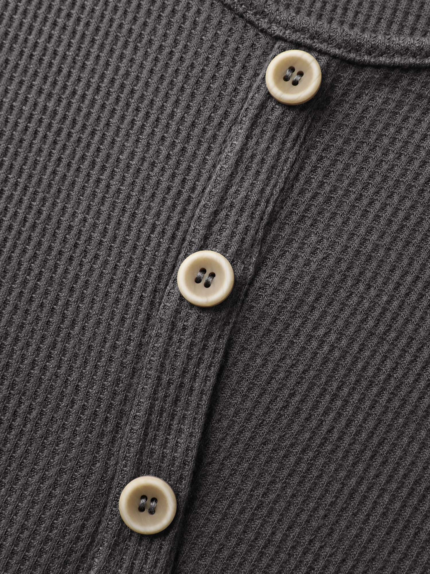 cf224d19-8bf5-4f0e-993b-2a2657574e06