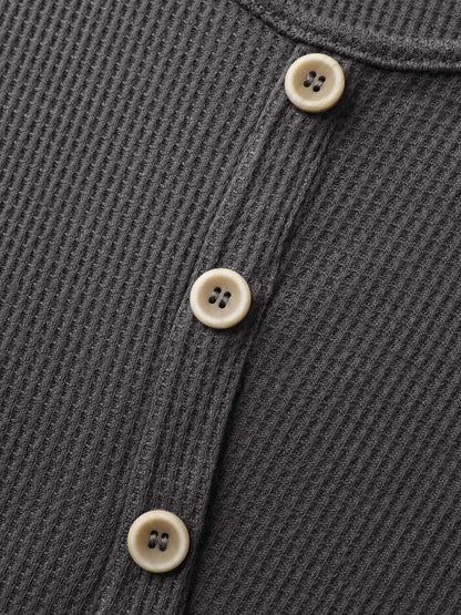 cf224d19-8bf5-4f0e-993b-2a2657574e06