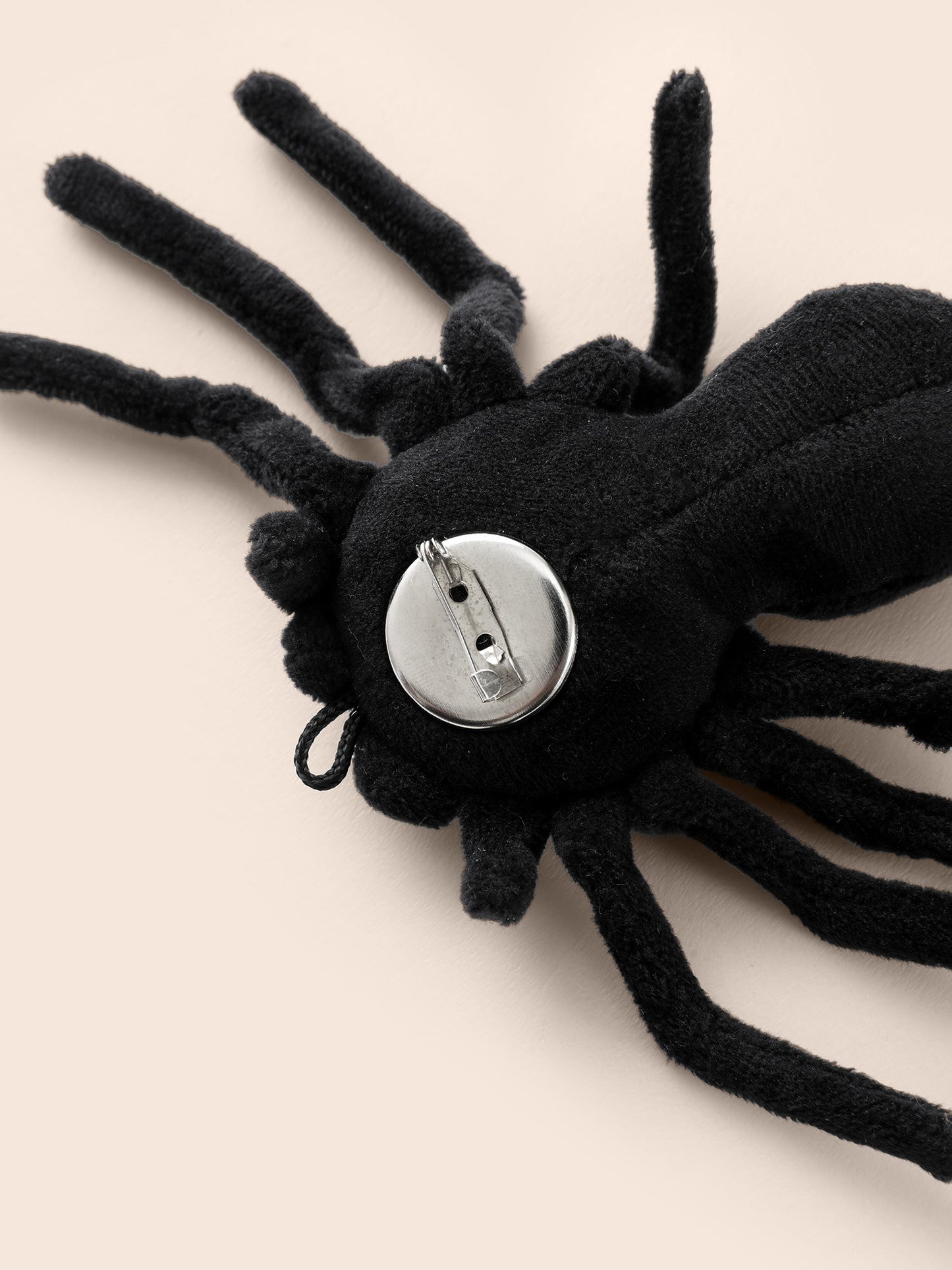 55a88ad5-7434-4ef2-a7b8-76e15611faad