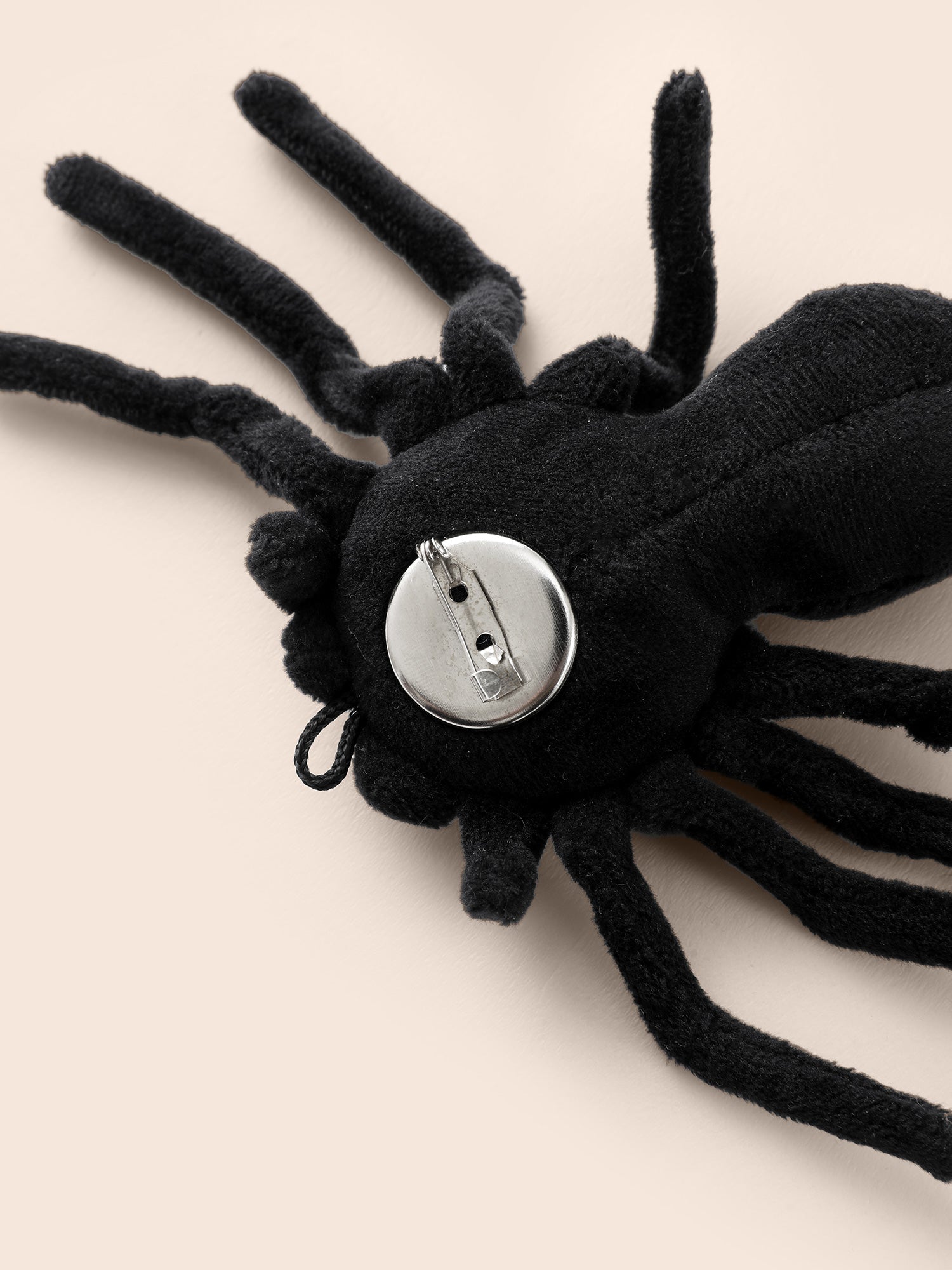 55a88ad5-7434-4ef2-a7b8-76e15611faad