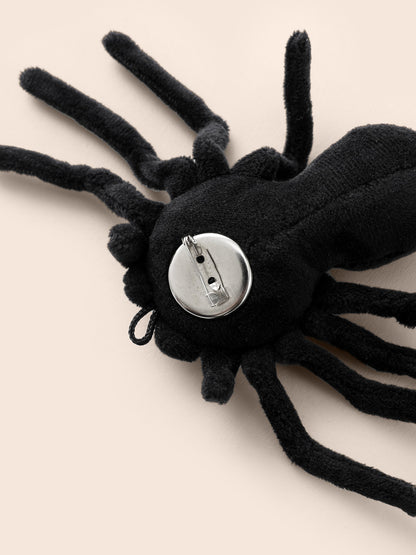 55a88ad5-7434-4ef2-a7b8-76e15611faad