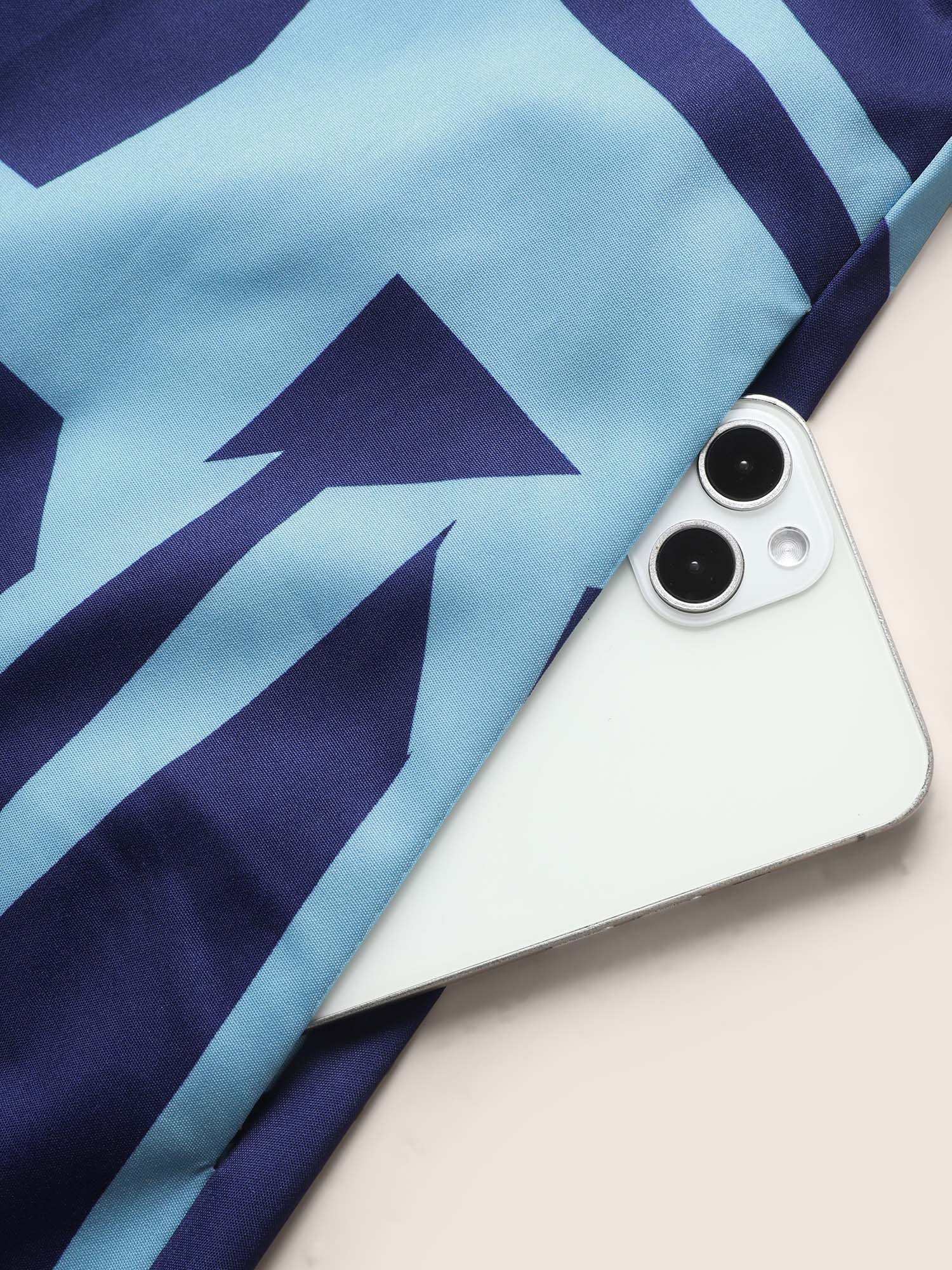 2fa5f3cf-db83-4fe5-bf90-d6207af09343