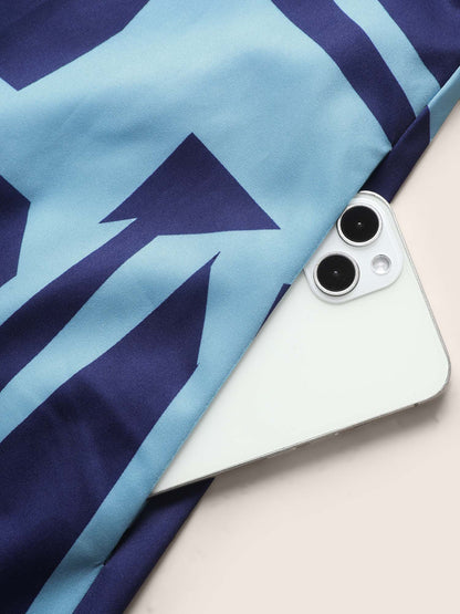 2fa5f3cf-db83-4fe5-bf90-d6207af09343