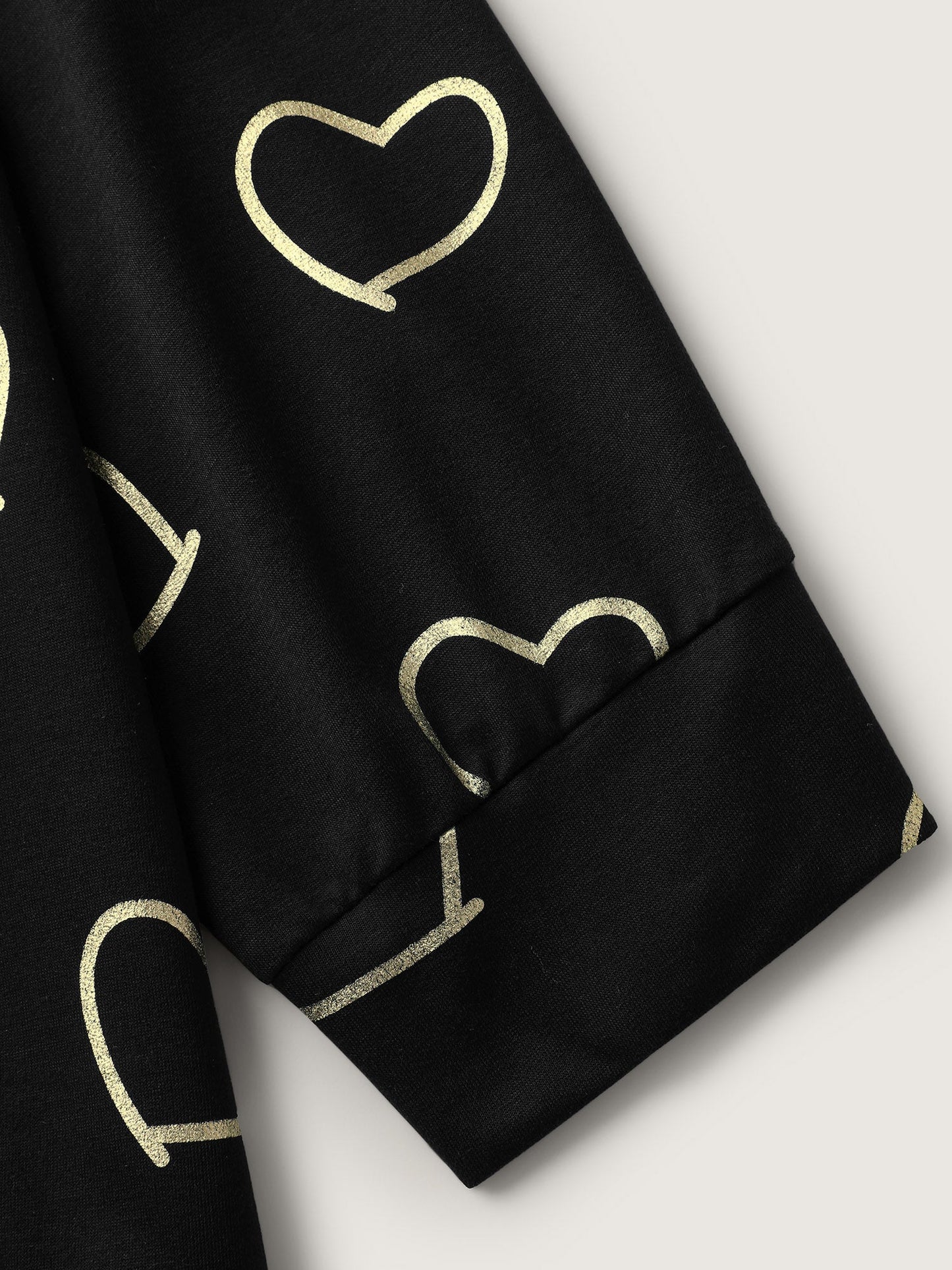 5b28c3e4-6ff4-42db-9fc9-6527190a66cb