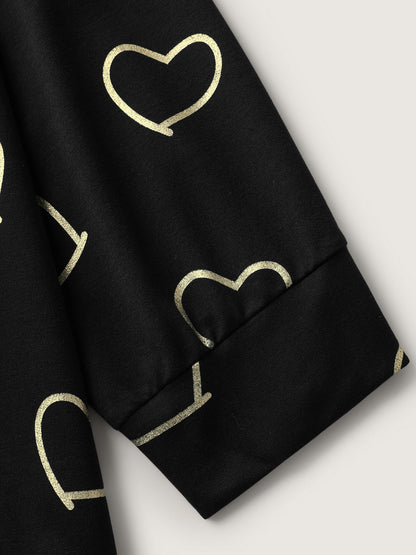 5b28c3e4-6ff4-42db-9fc9-6527190a66cb