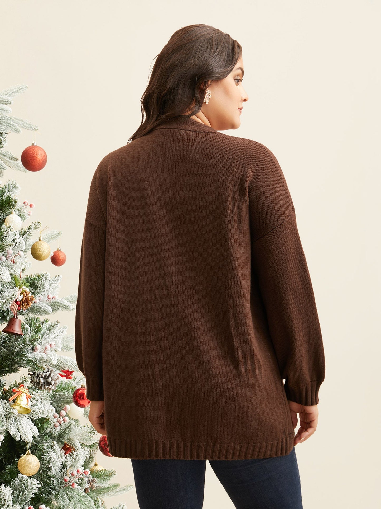 2fed21b0-756a-497a-a248-f969fd728475