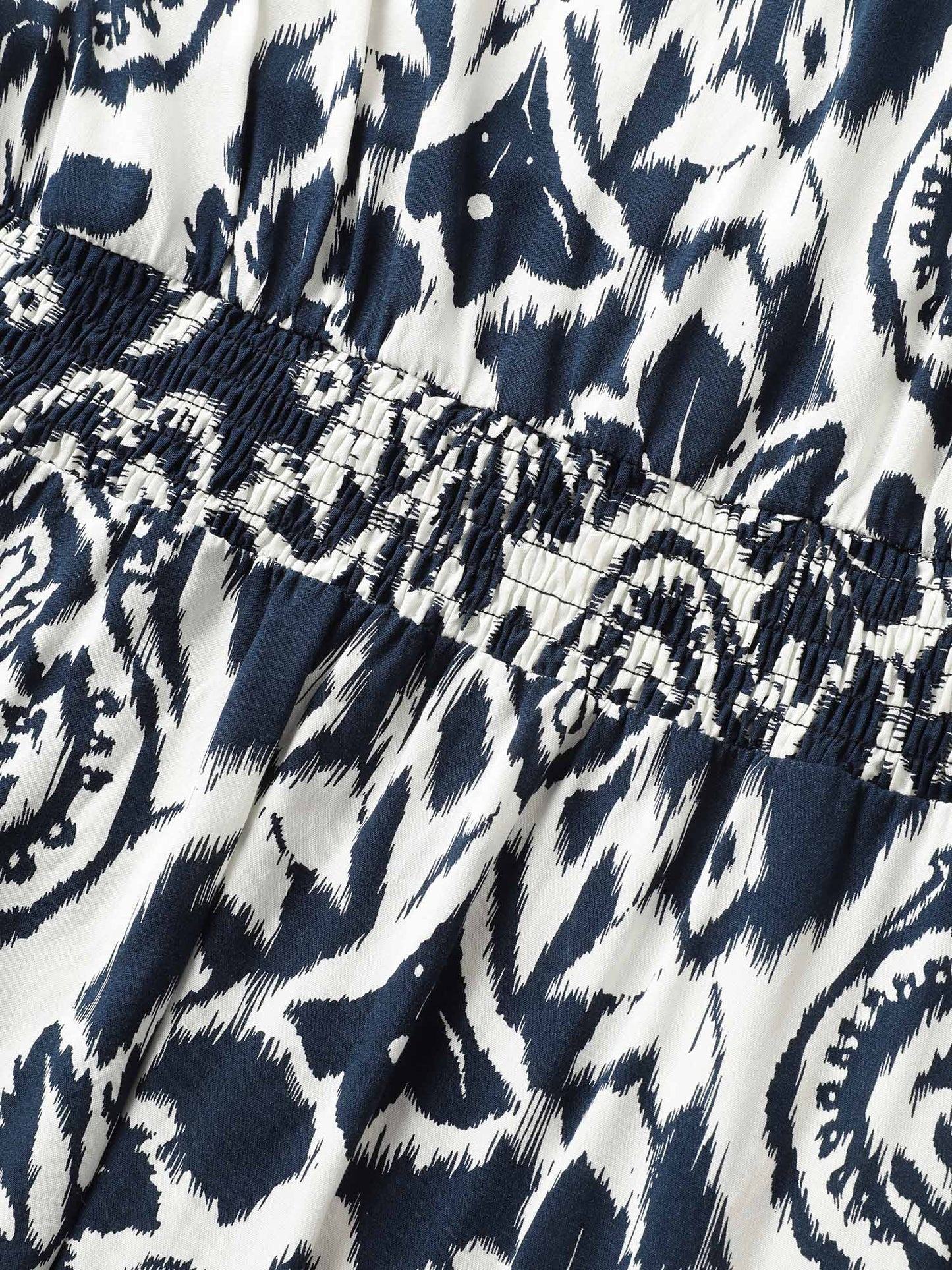 9a87fd7d-c83e-41e4-b607-229abfaf0aa3