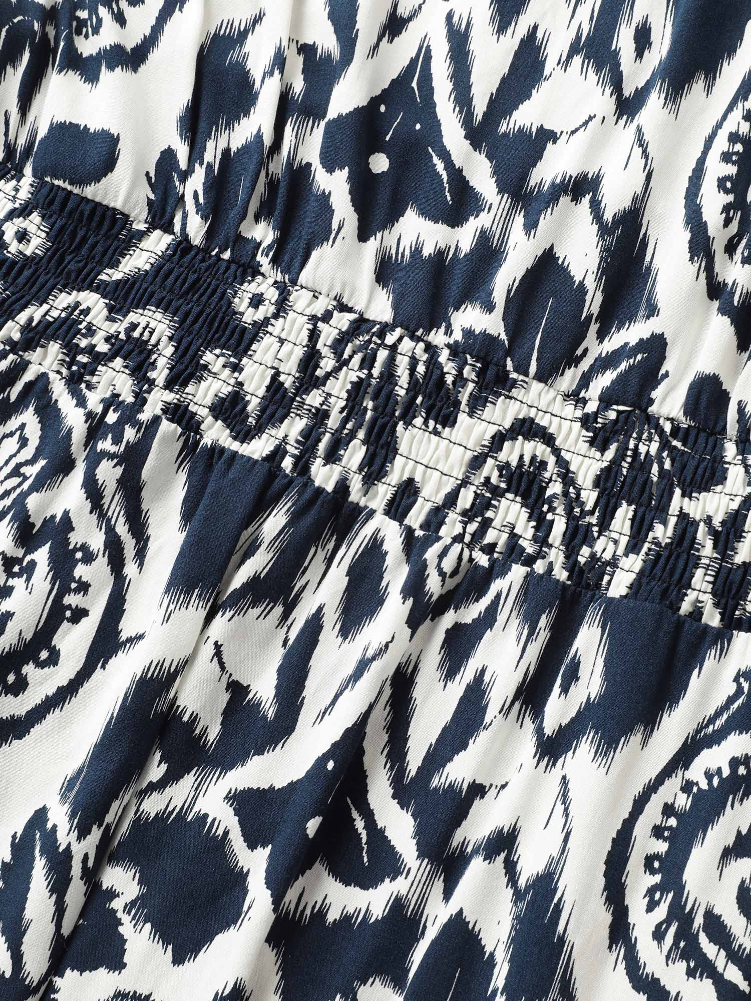 9a87fd7d-c83e-41e4-b607-229abfaf0aa3