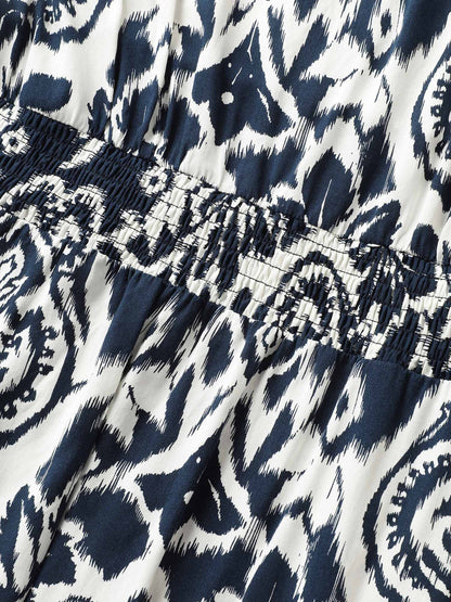 9a87fd7d-c83e-41e4-b607-229abfaf0aa3