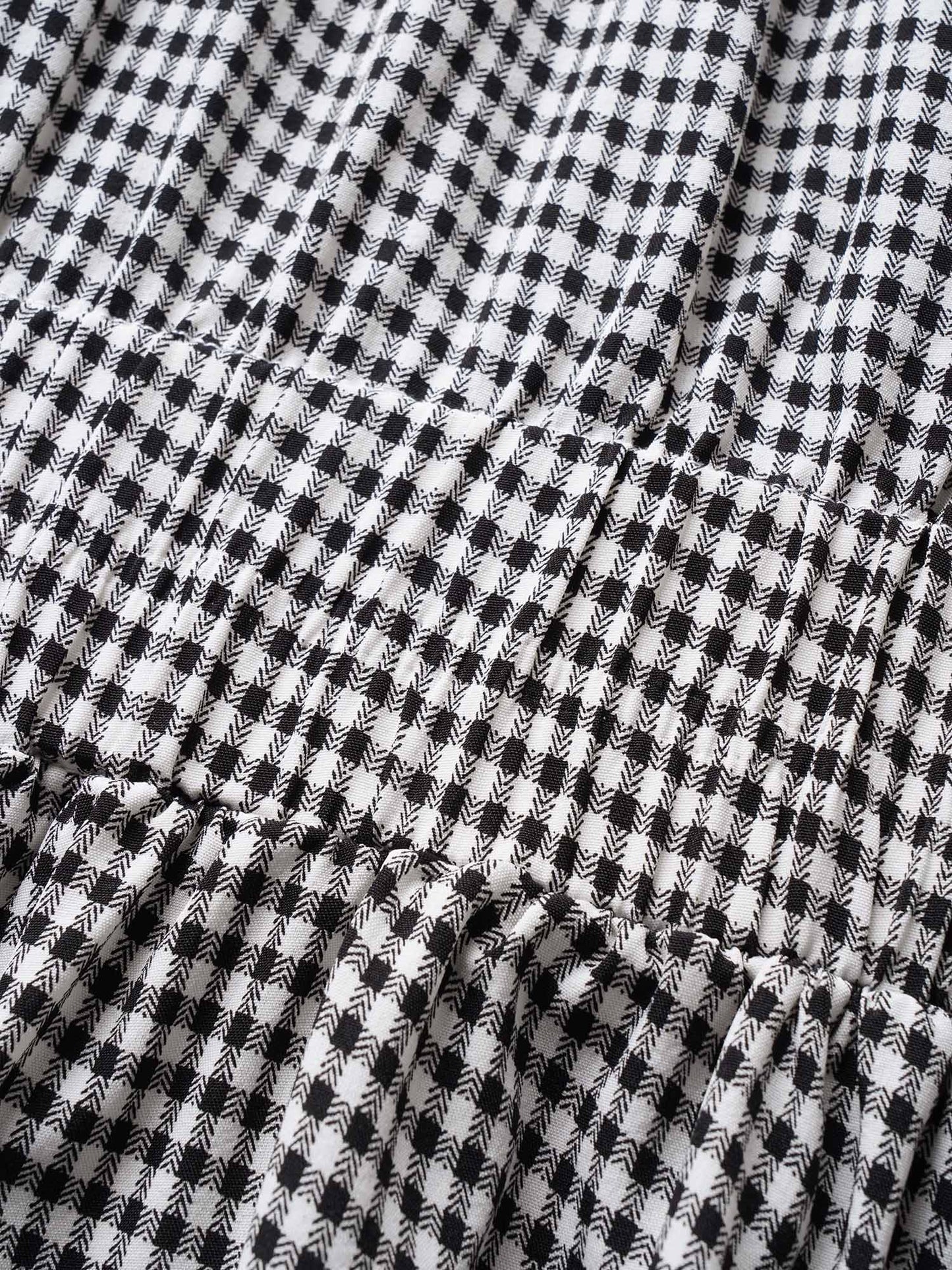 24a7b61b-19ac-4dad-b862-6e03803961a0