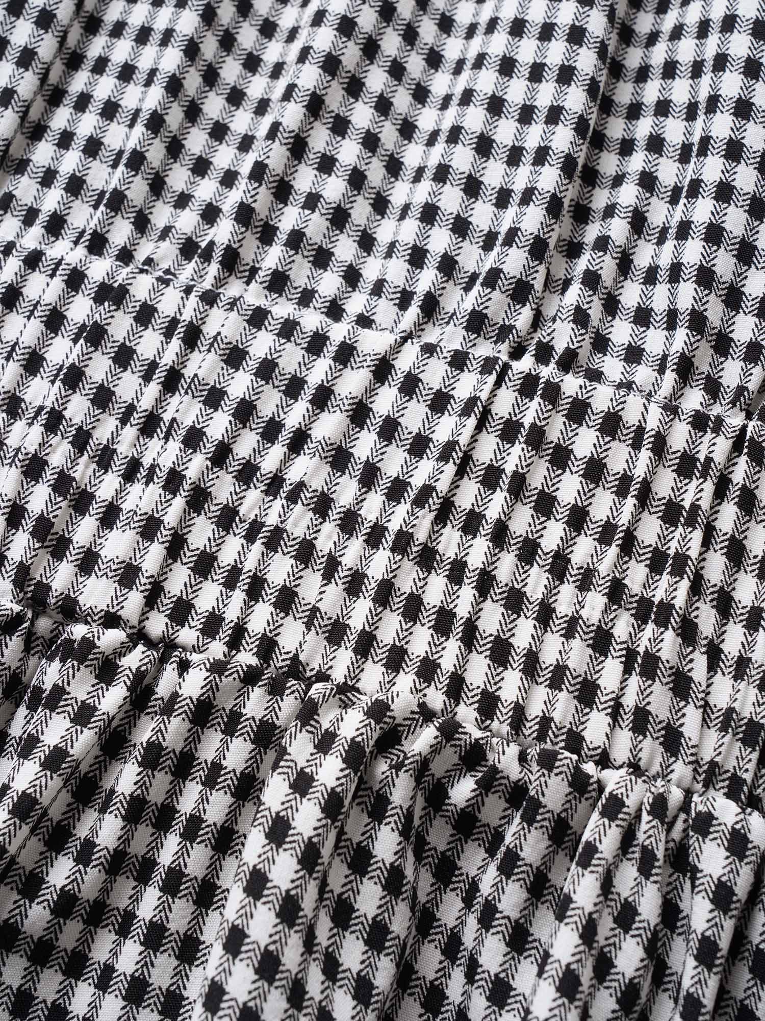 24a7b61b-19ac-4dad-b862-6e03803961a0