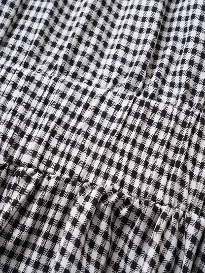 24a7b61b-19ac-4dad-b862-6e03803961a0