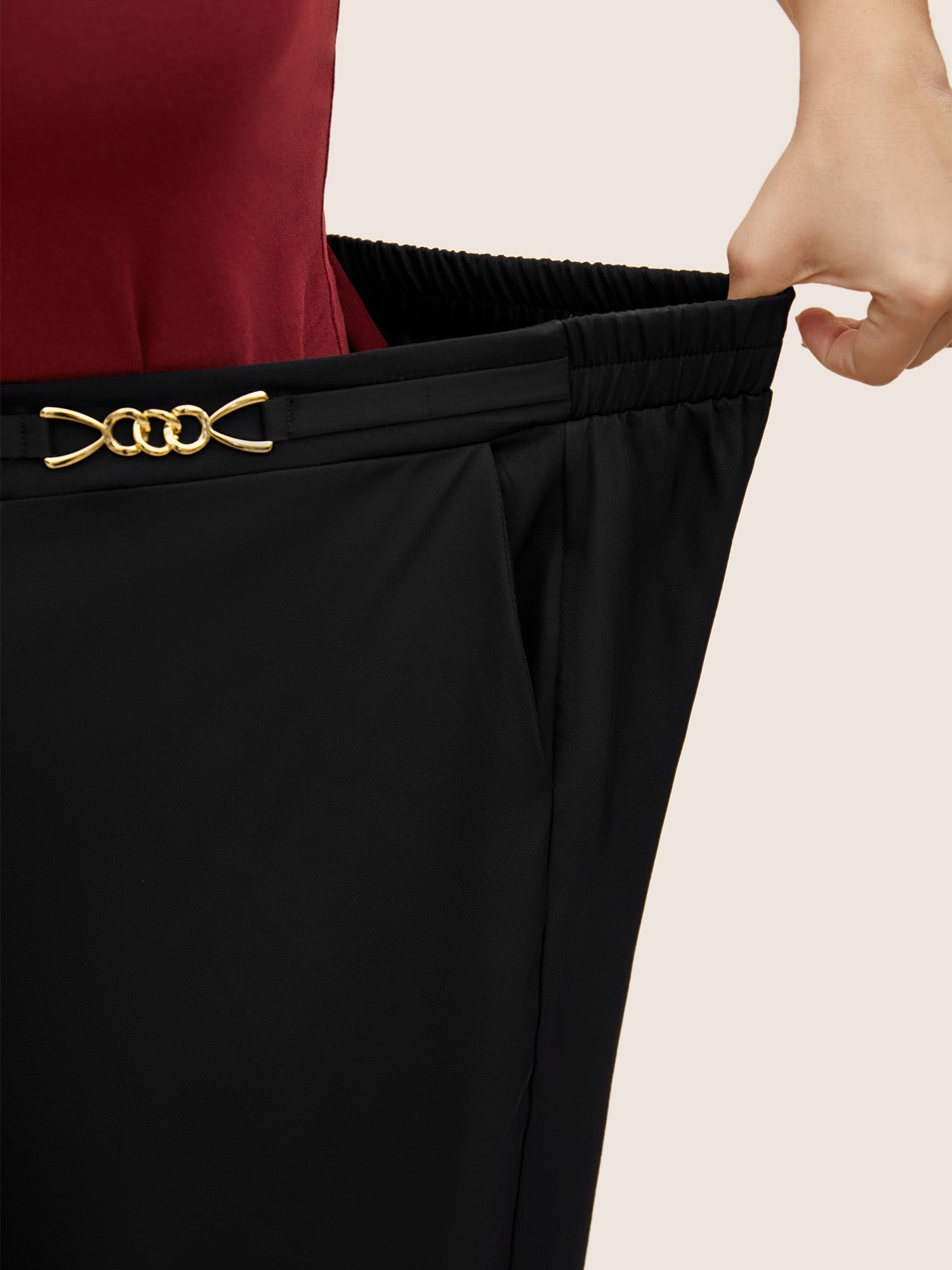 07b5d39c-5d56-4c0d-9e55-af61cbdaafcd