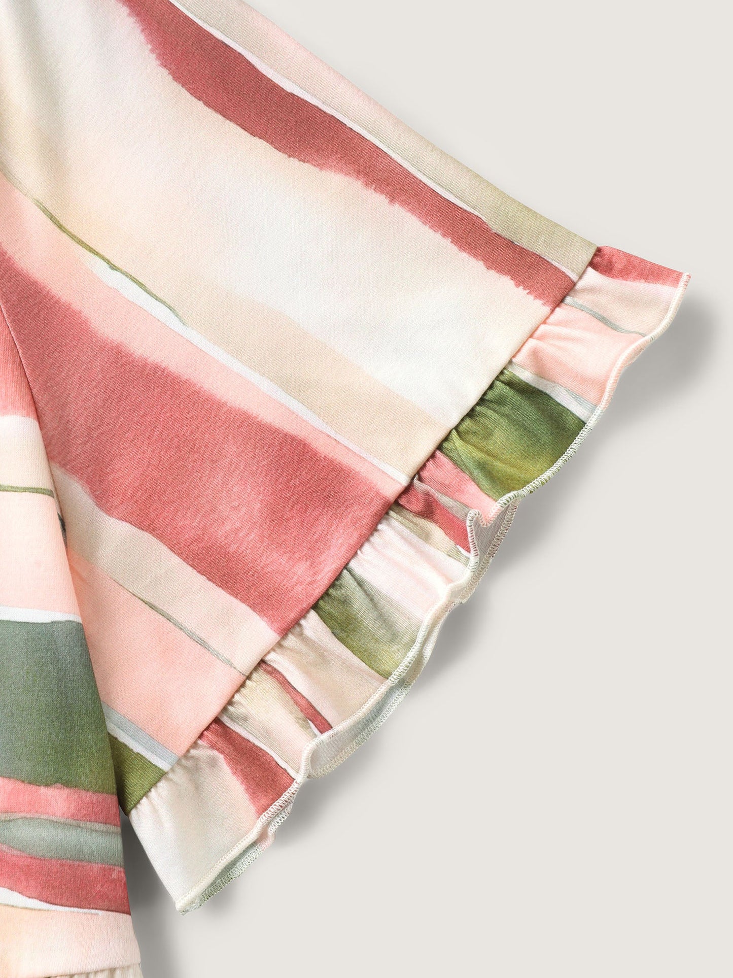 2196387d-e090-451b-b49e-194554818c5b