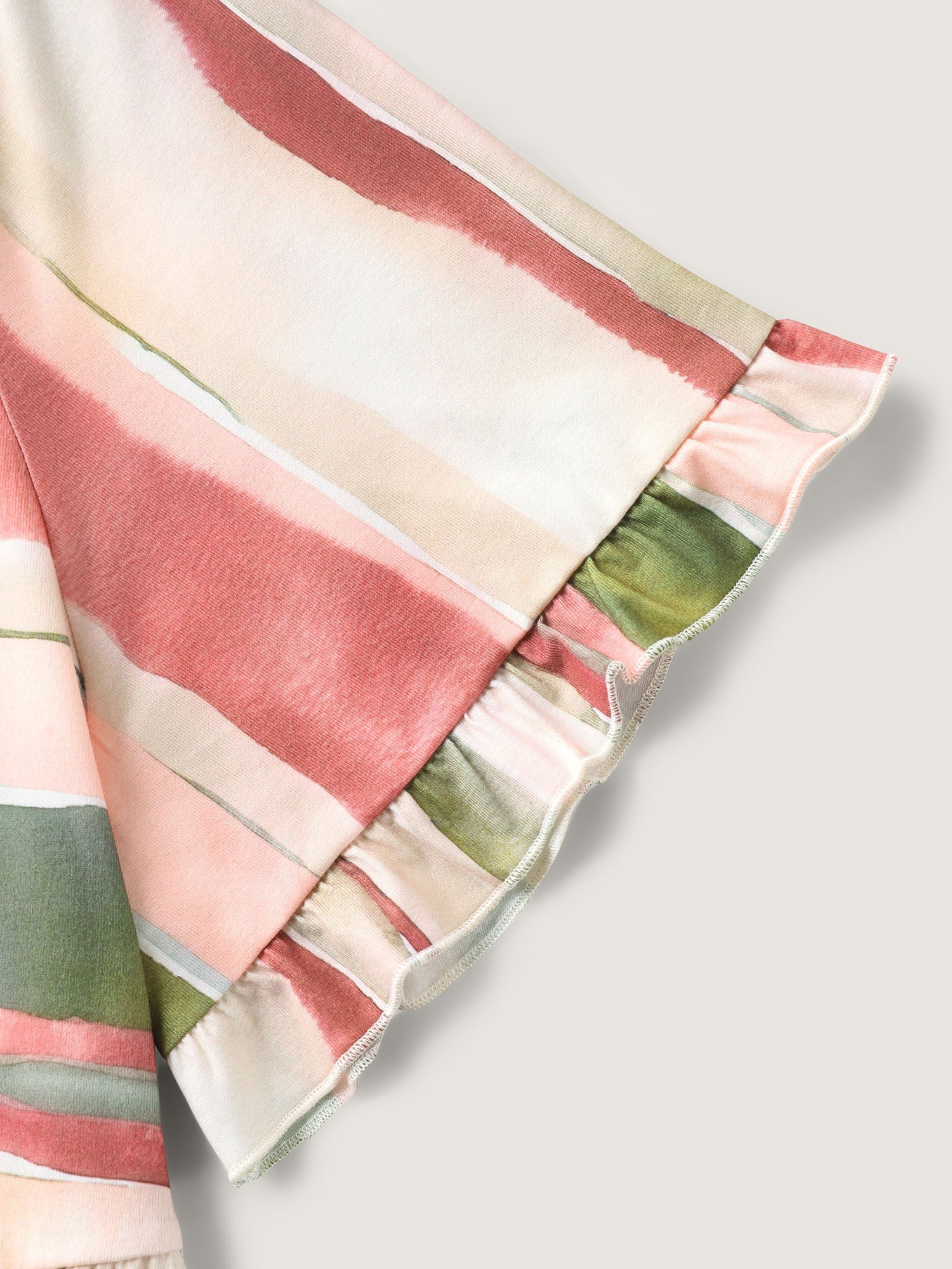 2196387d-e090-451b-b49e-194554818c5b