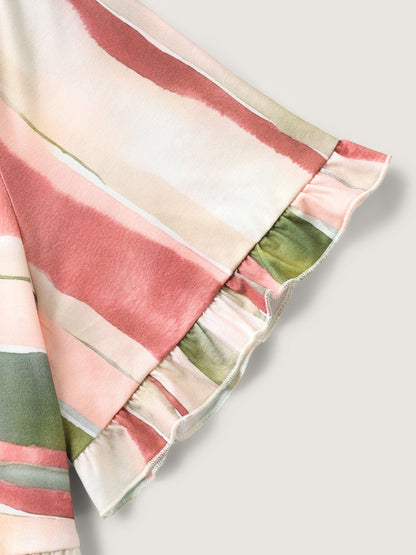 2196387d-e090-451b-b49e-194554818c5b