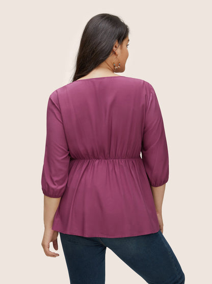 8333d764-b453-446f-86fe-ea91b1152426