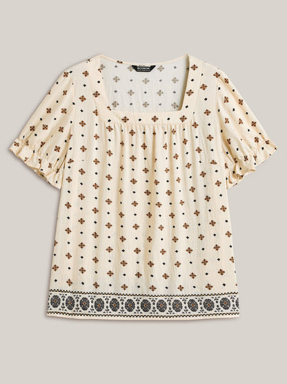 d7b02769-10a7-474b-b518-998dc842a3a6