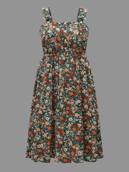 aa404322-d530-4c8d-88bb-597f4bcb9fd2