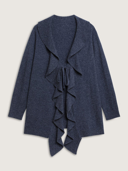 c58aff3a-733d-446d-9e22-5e3ea6e72b17