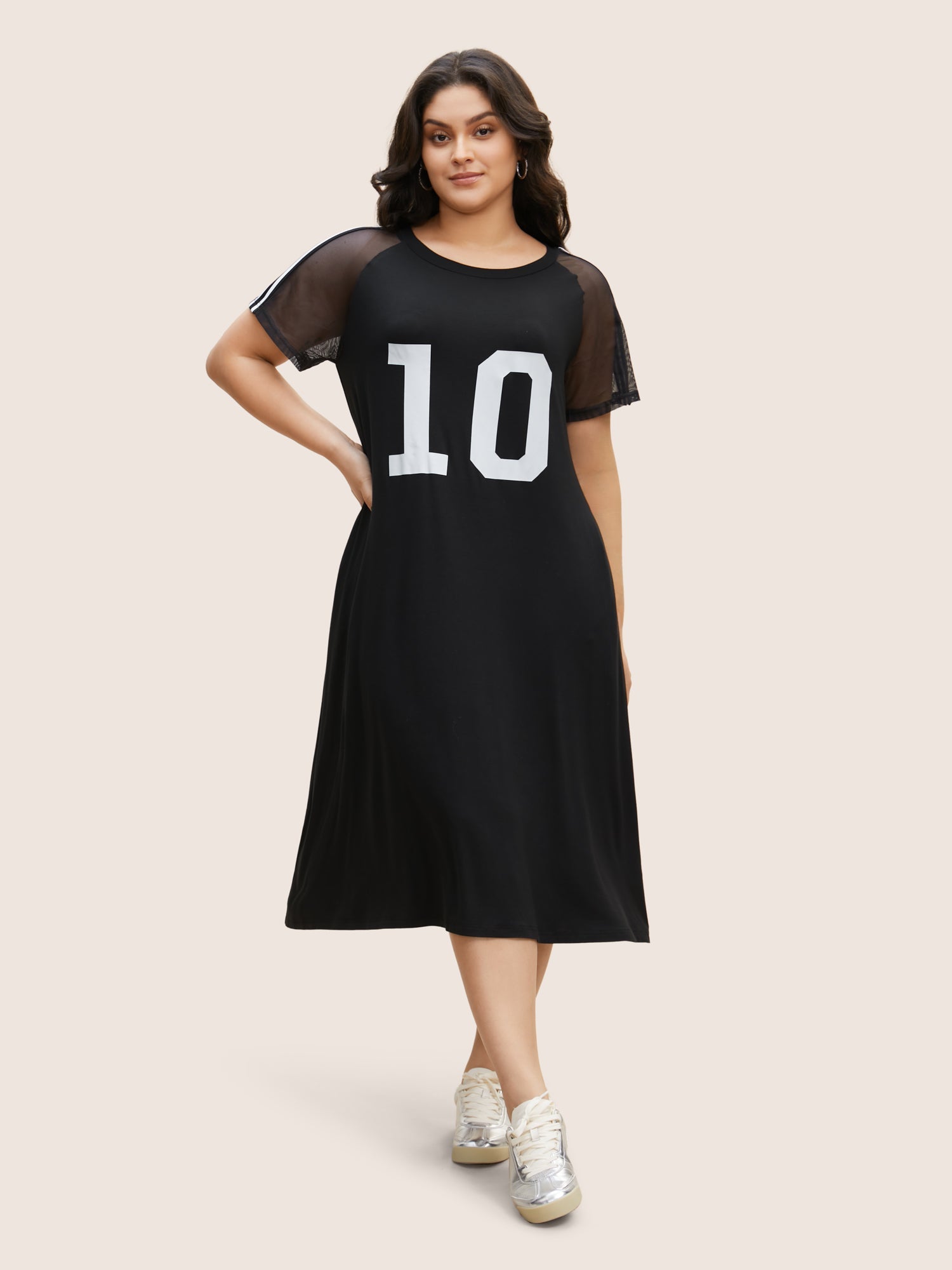 1d759da4-f27c-4012-9f45-112847e1d3e3