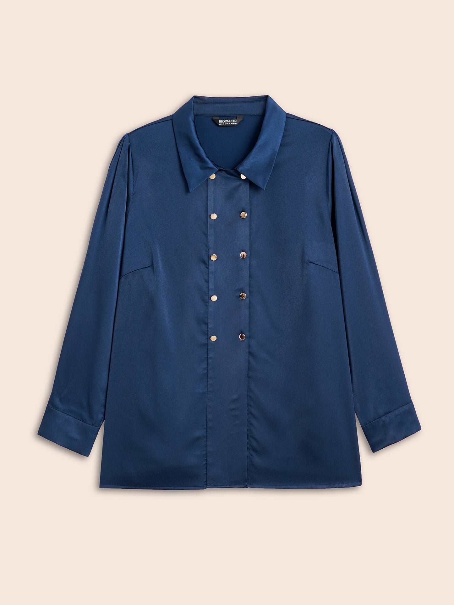 4665539d-7433-48a2-8210-48977013bd03