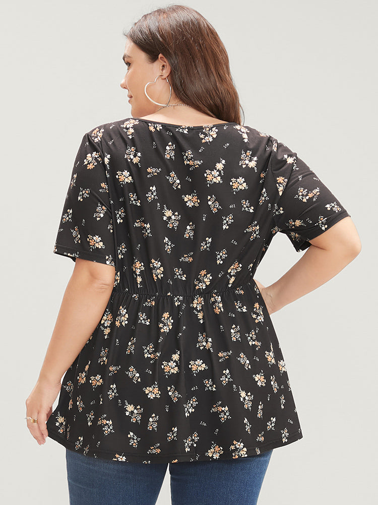 d04999df-eaba-4733-82d6-f3774022a600