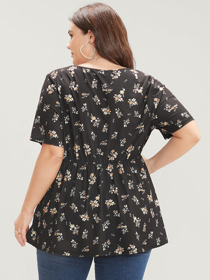 d04999df-eaba-4733-82d6-f3774022a600